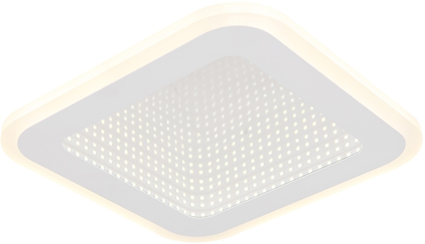 Globo - LED Stropna svetilka LED/12W/230V 4000K