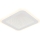 Globo - LED Stropna svetilka LED/12W/230V 4000K