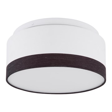 Globo - LED Stropna svetilka LED/12W/230V