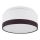 Globo - LED Stropna svetilka LED/12W/230V