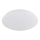 Globo - LED stropna svetilka LED/16W/230V 3000K premer 26 cm