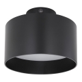 Globo - LED Stropna svetilka LED/16W/230V