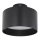 Globo - LED Stropna svetilka LED/16W/230V