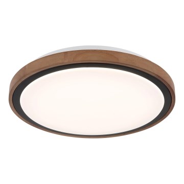 Globo - LED Stropna svetilka LED/18W/230V 3000/4000/6000K