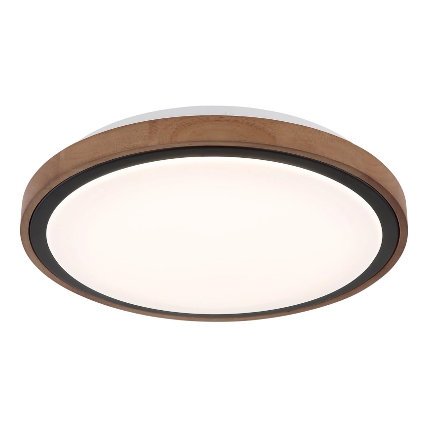 Globo - LED Stropna svetilka LED/18W/230V 3000/4000/6000K
