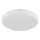Globo - LED Stropna svetilka LED/18W/230V 4000K pr. 30 cm bela
