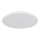 Globo - LED Stropna svetilka LED/18W/230V 4000K pr. 35 cm bela