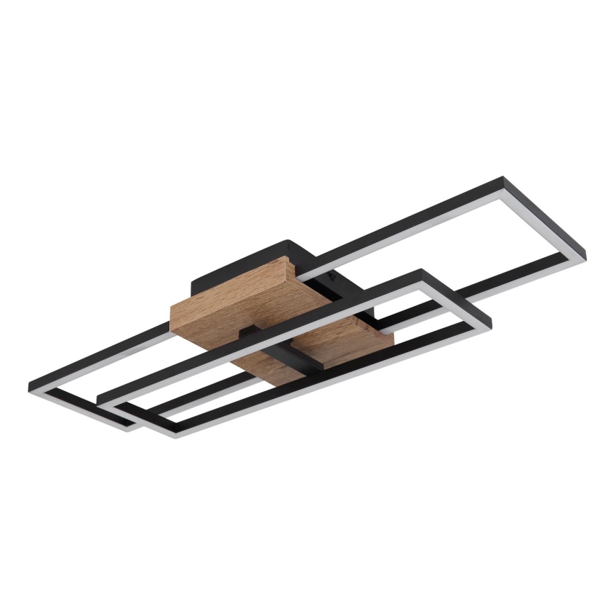 Globo - LED Stropna svetilka LED/18W/230V