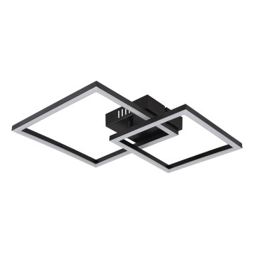 Globo - LED Stropna svetilka LED/20W/230V 3000K