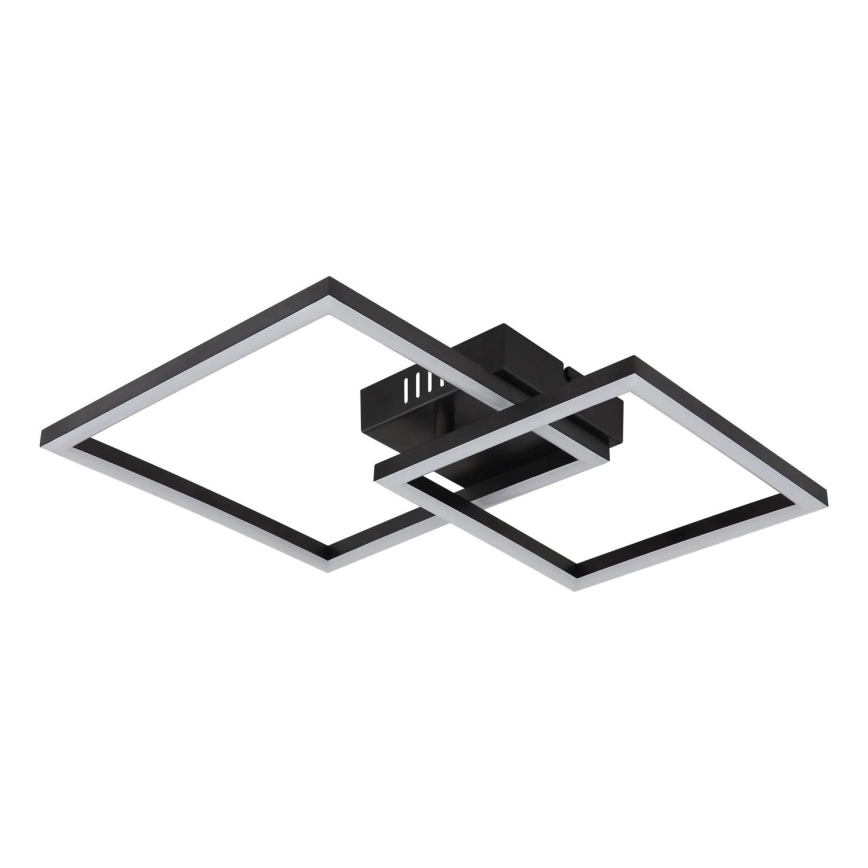 Globo - LED Stropna svetilka LED/20W/230V 3000K
