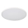 Globo - LED stropna svetilka LED/20W/230V 4000K, premer 30 cm, bela