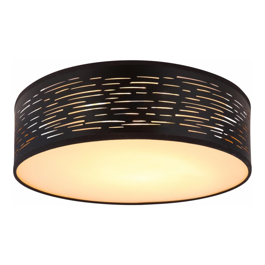 Globo - LED Stropna svetilka LED/20W/230V