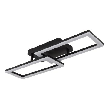 Globo - LED Stropna svetilka LED/20W/230V