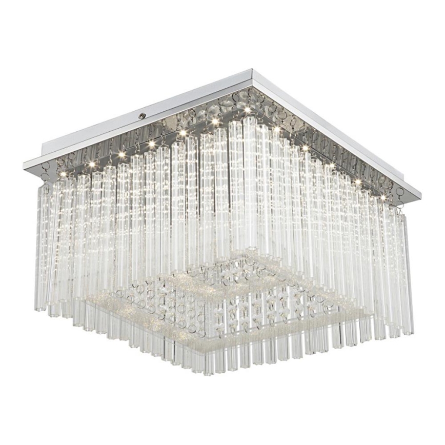 Globo - LED Stropna svetilka LED/21W/230V