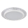 Globo - LED Stropna svetilka LED/22W/230V 3000K pr. 40 cm