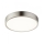 Globo - LED Stropna svetilka LED/22W/230V