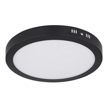 Globo - LED Stropna svetilka LED/22W/230V