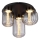 Globo - LED Stropna svetilka LED/23W/230V
