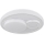 Globo - LED Stropna svetilka LED/24W/230V 2700/4000/6500K pr. 38 cm