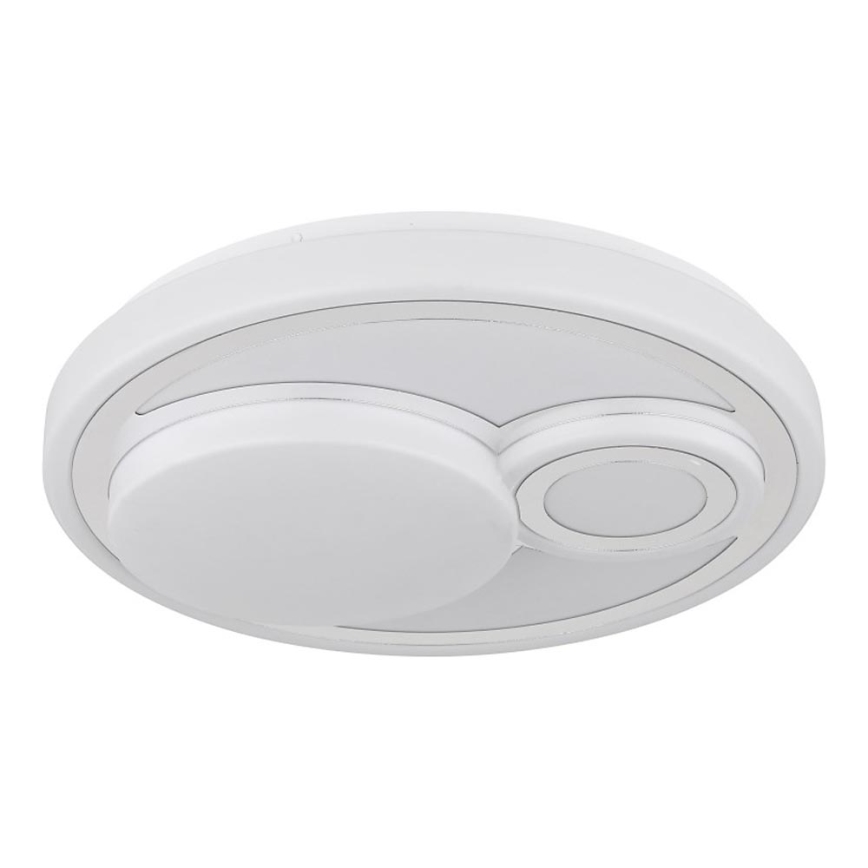 Globo - LED stropna svetilka LED/24W/230V 2700/4000/6500K premer 38 cm