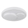 Globo - LED stropna svetilka LED/24W/230V 2700/4000/6500K premer 38 cm