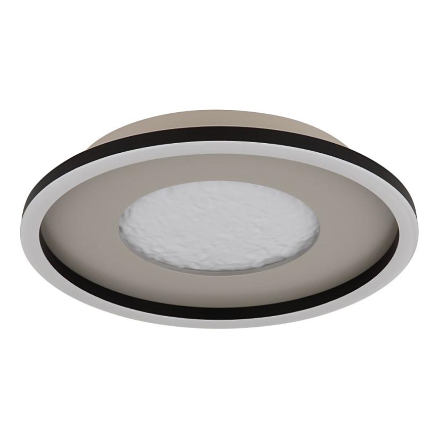 Globo - LED Stropna svetilka LED/24W/230V 2700/4500/6500K pr. 33 cm