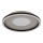 Globo - LED Stropna svetilka LED/24W/230V 2700/4500/6500K pr. 33 cm