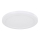 Globo - LED Stropna svetilka LED/24W/230V 3000/4000/6500K bela
