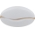 Globo - LED Stropna svetilka LED/24W/230V 3000/4200/6000K pr. 33 cm
