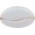 Globo - LED Stropna svetilka LED/24W/230V 3000/4200/6000K pr. 39 cm