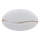 Globo - LED stropna svetilka LED/24W/230V 3000/4200/6000K premer 33 cm