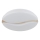 Globo - LED stropna svetilka LED/24W/230V 3000/4200/6000K premer 39 cm