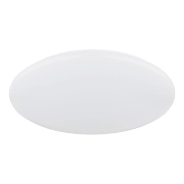 Globo - LED stropna svetilka LED/24W/230V 3000/4200/6500K premer 40 cm