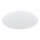 Globo - LED stropna svetilka LED/24W/230V 3000/4200/6500K premer 40 cm
