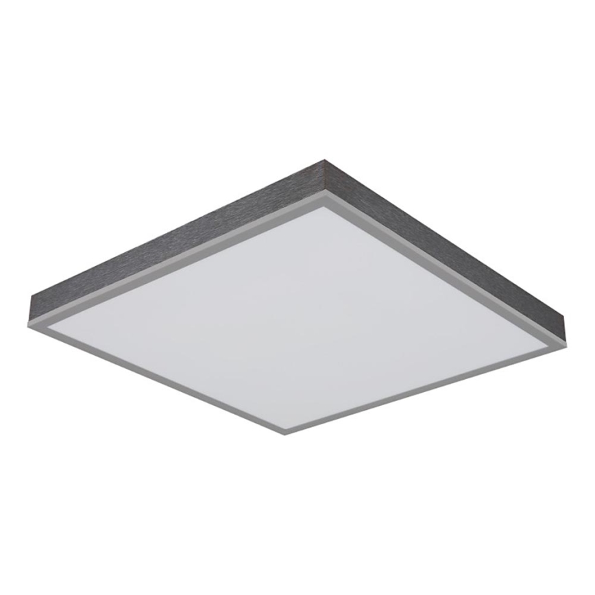 Globo - LED Stropna svetilka LED/24W/230V 3000K 45x45 cm
