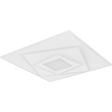 Globo - LED Stropna svetilka LED/24W/230V 3000K