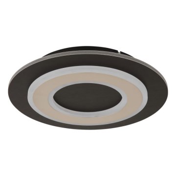 Globo - LED Stropna svetilka LED/24W/230V 3000K pr. 32 cm