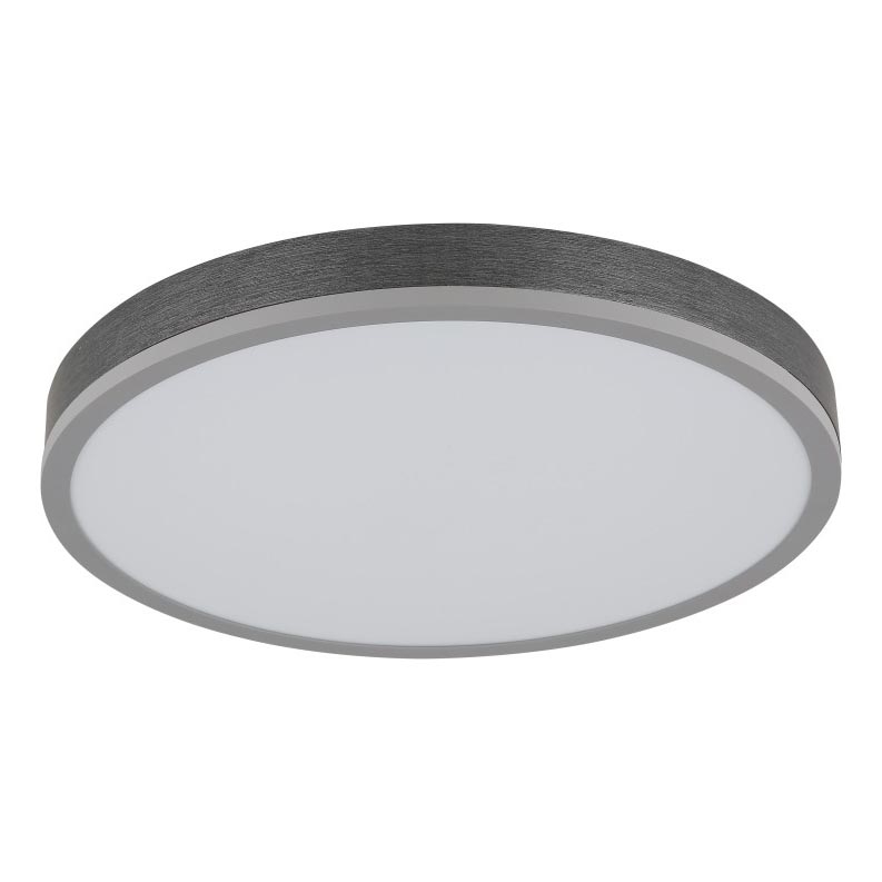 Globo - LED Stropna svetilka LED/24W/230V 3000K pr. 45 cm