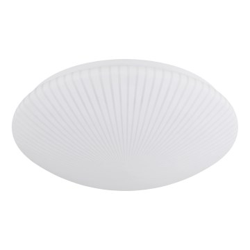 Globo - LED stropna svetilka LED/24W/230V 3000K premer 35 cm