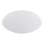 Globo - LED stropna svetilka LED/24W/230V 3000K premer 35 cm