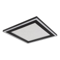 Globo - LED Stropna svetilka LED/24W/230V 4000K