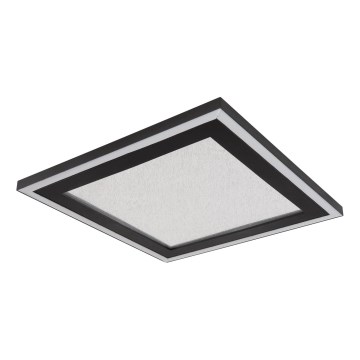 Globo - LED Stropna svetilka LED/24W/230V 4000K