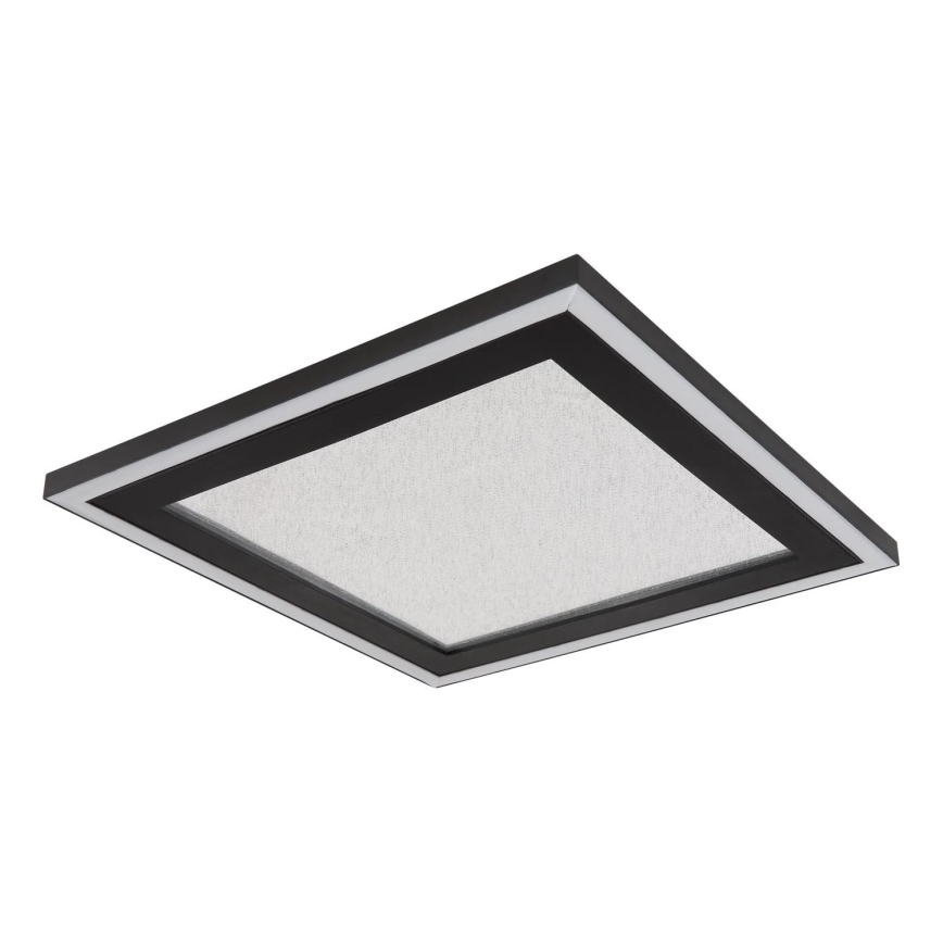 Globo - LED Stropna svetilka LED/24W/230V 4000K