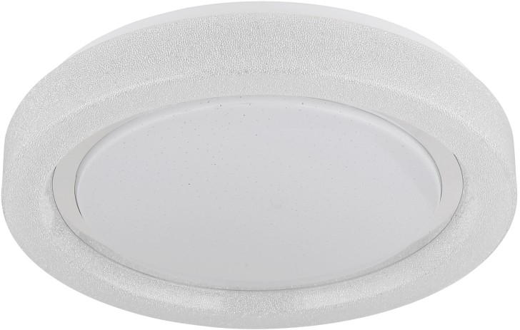 Globo - LED Stropna svetilka LED/24W/230V 4000K pr. 38 cm