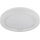 Globo - LED Stropna svetilka LED/24W/230V 4000K pr. 38 cm