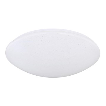 Globo - LED Stropna svetilka LED/24W/230V