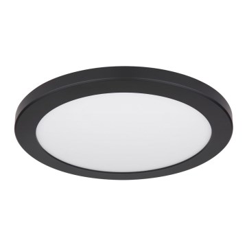 Globo - LED Stropna svetilka LED/24W/230V