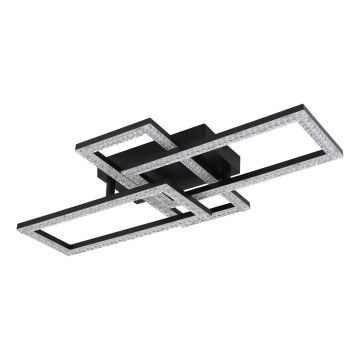 Globo - LED Stropna svetilka LED/24W/230V