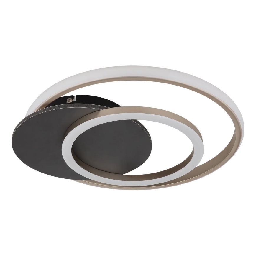 Globo - LED Stropna svetilka LED/24W/230V