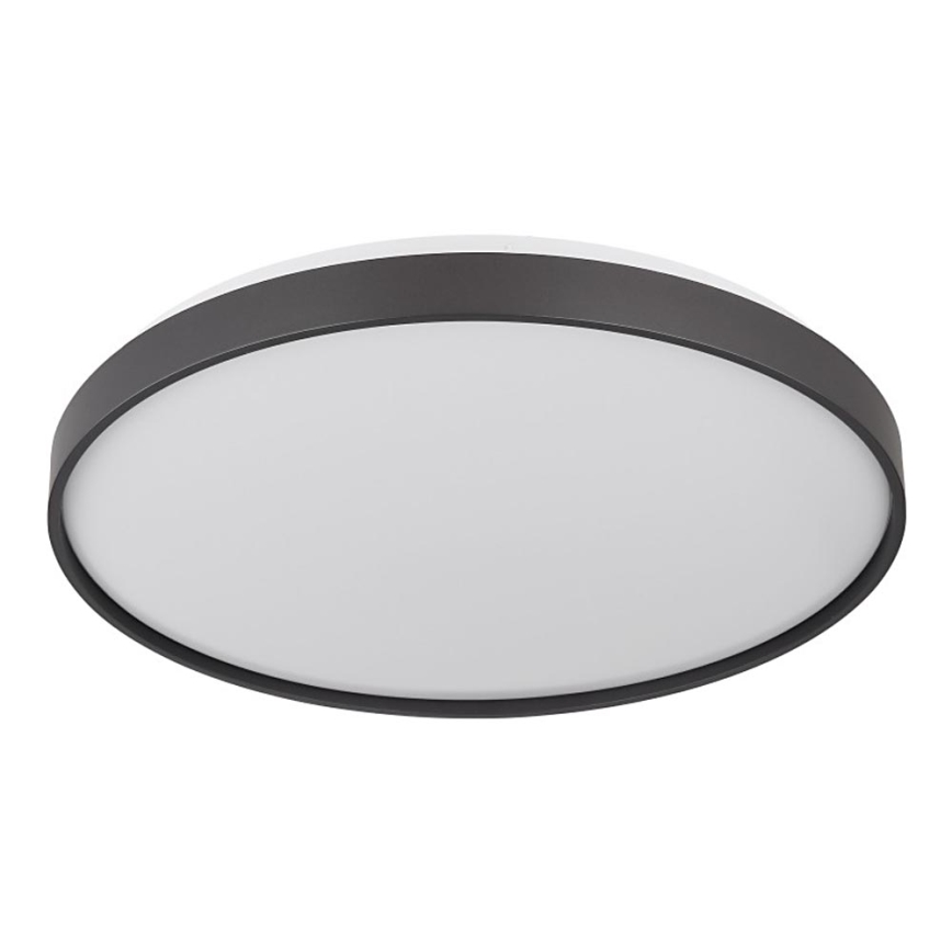 Globo - LED Stropna svetilka LED/24W/230V